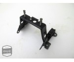 Suzuki GSX600F benzinetankhouder / tank beugel / steun / benzinetankbeugel / benzinetanksteun / benzinetank houder